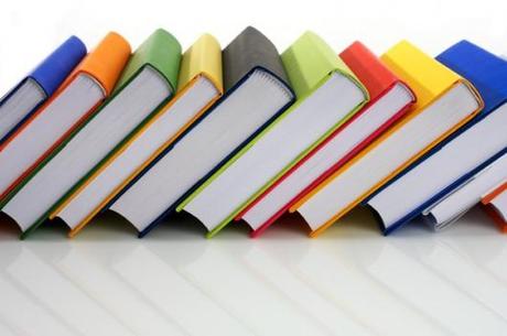 La classifica dei 5 libri più venduti fino al 28 gennaio 2013 top five libri top 5 libri se vuoi fare il figo usa lo scalogno libri più venduti in italia Libri il tuttomio il seggio vacante gli onori di casa cloud atlas classifica libri gennaio Classifica best seller in italia best seller andrea camilleri Amazon.it amazon 5 libri più venduti 