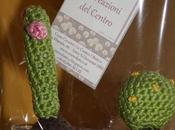 [webvideo] cactus amigurumi