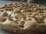 Schiacciata