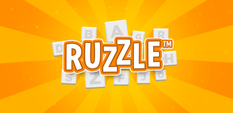 App per Trucchi & Cheats per Ruzzle? Una vera bufala!