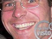 Giorgio Cremano, scompare Eduardo Esposito