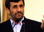 Discorso presidente iraniano mahmud ahmadinejad occasione della conferenza internazionale sull’unità islamica gennaio 2013