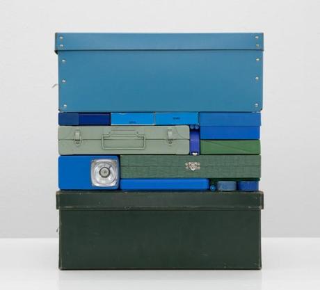 michael-johansson-tetris-07-terapixel