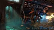 Aliens: Colonial Marines - 2