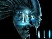 Aliens: Colonial Marines, prime immagini, trailer requisiti sistema