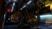 Aliens: Colonial Marines - 5