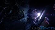 Aliens: Colonial Marines - 3