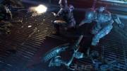 Aliens: Colonial Marines - 1