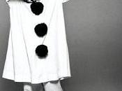 Pierrot Luna