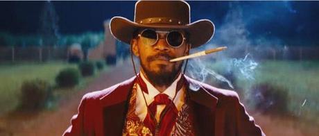 Django Unchained, il ritorno di Tarantino