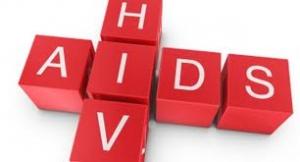 Novità nella ricerca sull'Aids, il virus dell'HIV ha milioni di anni