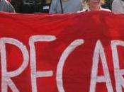 Precari presente futuro