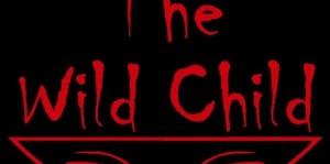 “The Wild Child”, album omonimo della band lombarda – recensione di Emanuele Bertola