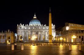 vaticano