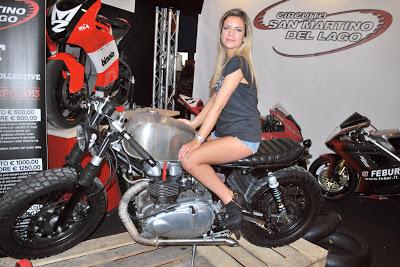 I wish they all to be Inazuma... Giiiirls!