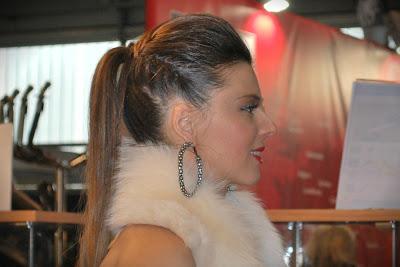 I wish they all to be Inazuma... Giiiirls!