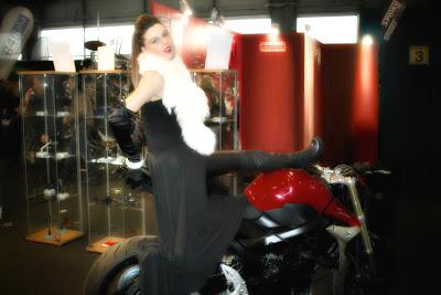 I wish they all to be Inazuma... Giiiirls!