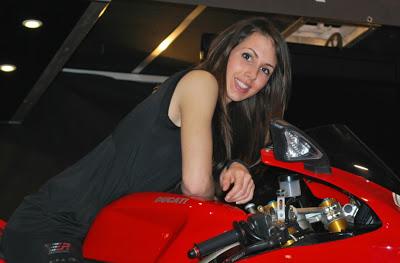 I wish they all to be Inazuma... Giiiirls!