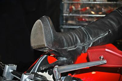 I wish they all to be Inazuma... Giiiirls!