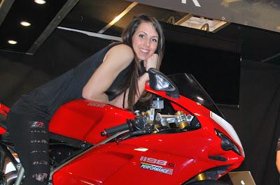 I wish they all to be Inazuma... Giiiirls!