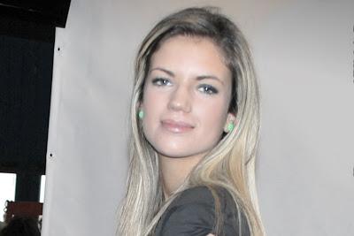 I wish they all to be Inazuma... Giiiirls!