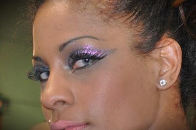 I wish they all to be Inazuma... Giiiirls!