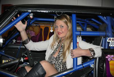 I wish they all to be Inazuma... Giiiirls!