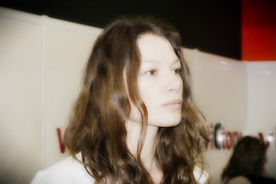 I wish they all to be Inazuma... Giiiirls!