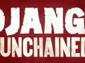 Django Unchained
