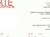 POLAROIDERS SOTTOVUOTO PREVIEW: 9-11 febbraio