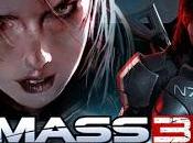 [Cosplay] Fem-Shepard