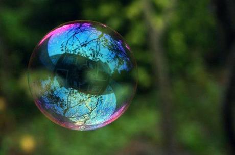 Aspettando-prossima-bolla-650x430