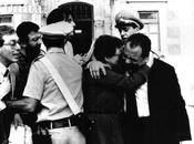 Strappo muro gomma… Cassazione: risarcimento Ustica