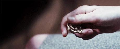 il canto della rivolta