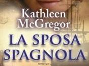 Recensione: Sposa Spagnola