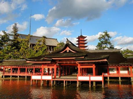 miyajima