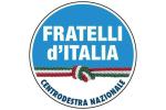 fratelli d'italia logo