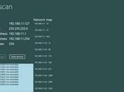lanscan Windows scansionare indirizzi della vostra rete locale Utility