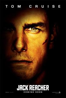 Jack Reacher - La prova decisiva