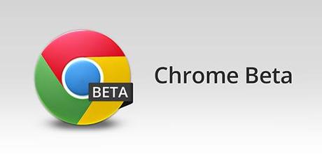 Guida Android Chrome in modalita’ tutto schermo video guida