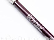 close make n°133: Urban Decay, 24/7 Glide-on Pencil Rockstar