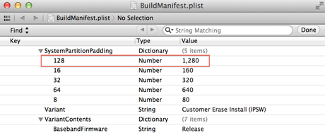 iOS-6.1-BuildManifest