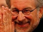 Cannibal steven spielberg