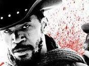 Django unchained heart