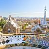 Booking: sconti a partire dal 50% – Barcellona 6€ – Roma 15€