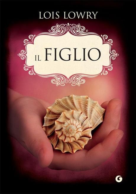 Anteprima «Il Figlio» di Lois Lowry