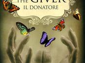 Anteprima Figlio» Lois Lowry