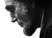Lincoln