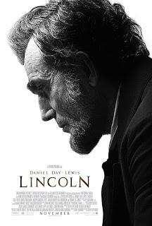 LINCOLN