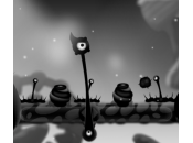 Contre Jour, aggiornamento alla versione 1.0.1